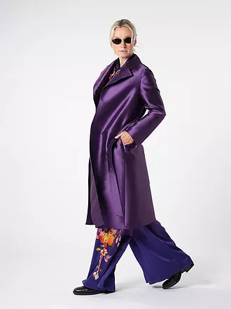 MARC JACOBS | Lunettes de soleil MARC496/S/55 |